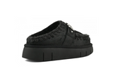 ESKIMO CLOG SLIPPER NERA