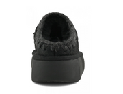 ESKIMO CLOG SLIPPER NERA
