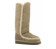 STIVALE ESKIMO40 BEIGE