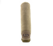 STIVALE ESKIMO40 BEIGE