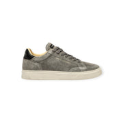 SNEAKERS ECLIPSE GRIGIA