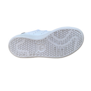 Adidas Originals Stan Smith EE7578