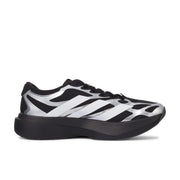 adidas Adizero EVO SL EXO Black White Silver