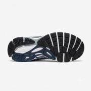 Saucony ProGrid Guide 7 S101493-1002 Uomo Grigio - Sneakers