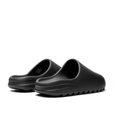 adidas Yeezy Slide Onyx