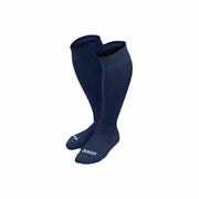 Joma Classic 3 400194.331 Unisex Blu - Calze Calcio