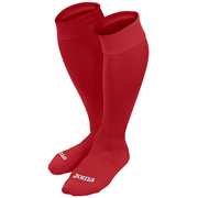 Joma Calza Calcio Classic 3 400194.600 Rosso