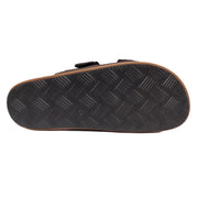 Joma Ciabatta Uomo Marrone - Rain 2624