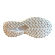Joma Speed Lady 2602 Scarpe Running Donna Bianca SRPELS2602