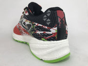Scarpe Running Uomo Joma Strom Viper 806 R.VIPEW-806 Rosso Leggere