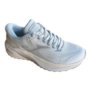 Joma Scarpa Running Donna Speed Lady 2627 RSPELW2627 Turchese