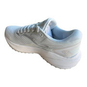 Joma Scarpa Running Donna Speed Lady 2627 RSPELW2627 Turchese