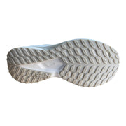 Joma Scarpa Running Donna Speed Lady 2627 RSPELW2627 Turchese