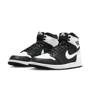 Jordan 1 Retro High OG Black White