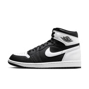 Jordan 1 Retro High OG Black White