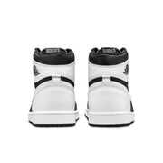 Jordan 1 Retro High OG Black White