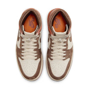 Jordan 1 Retro High OG SP Dusted Clay