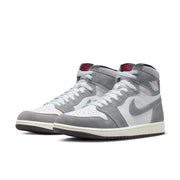 Jordan 1 Retro High OG Washed Black