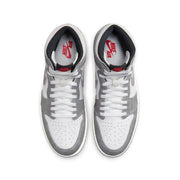 Jordan 1 Retro High OG Washed Black