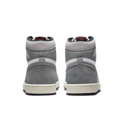 Jordan 1 Retro High OG Washed Black