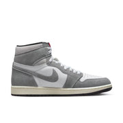Jordan 1 Retro High OG Washed Black