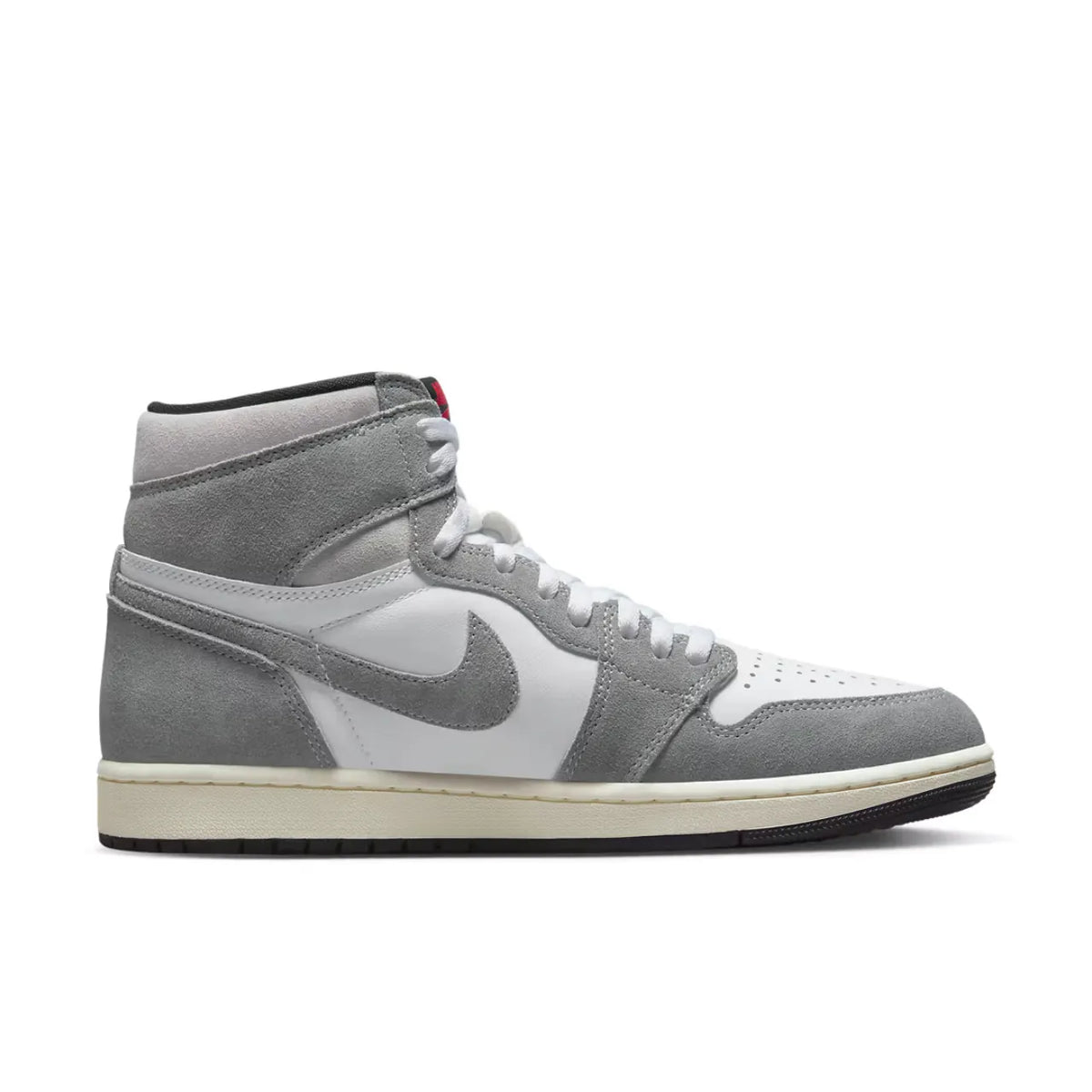 Jordan 1 Retro High OG Washed Black