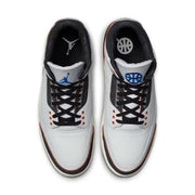 Jordan 3 Retro Quai 54