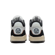 Jordan 3 Retro Quai 54
