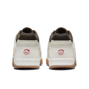 Jordan Jumpman Jack TR Travis Scott Sail