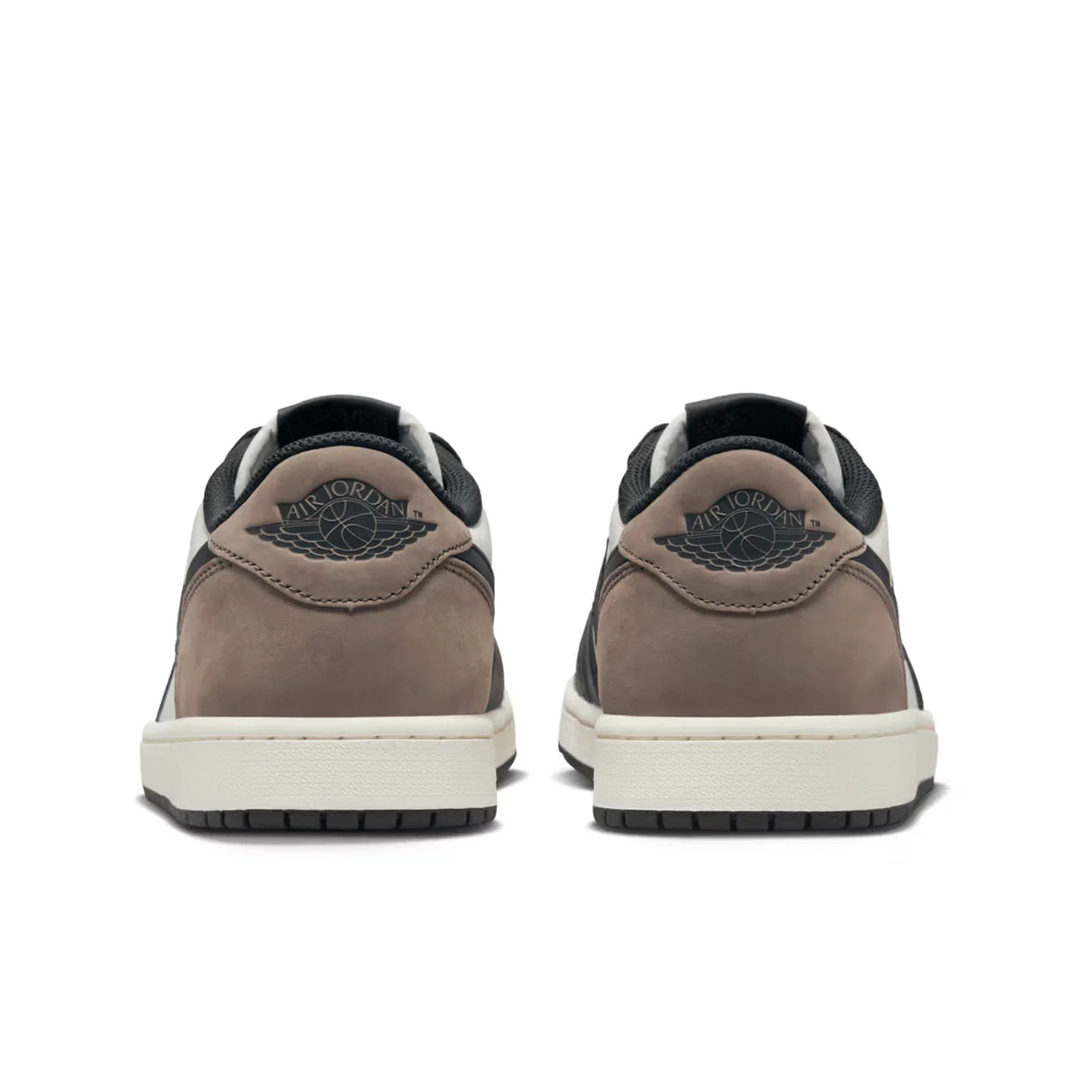 Jordan 1 Retro Low OG Mocha