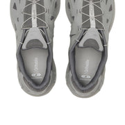 Salomon XT-Whisper Void Alloy Castlerock