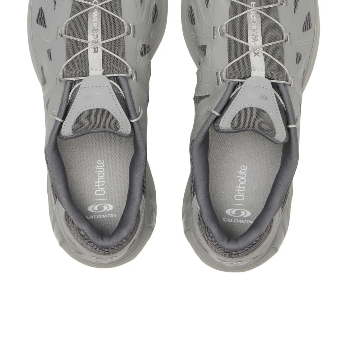Salomon XT-Whisper Void Alloy Castlerock