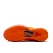 Nike Kobe 6 Protro Total Orange