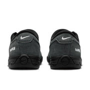 Nike Total 90 Premium Black Denim