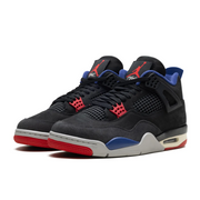 Jordan 4 Retro Rare Air