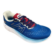 Karhu Ikoni Ortix Scarpe Running Uomo Vallarta Blue