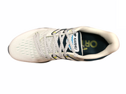 Karhu Synchron Ortix Scarpe Running Uomo White Teal
