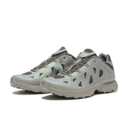 Salomon XT-Whisper Void Alloy Castlerock