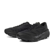 adidas Terrex Agravic TT Triple Black