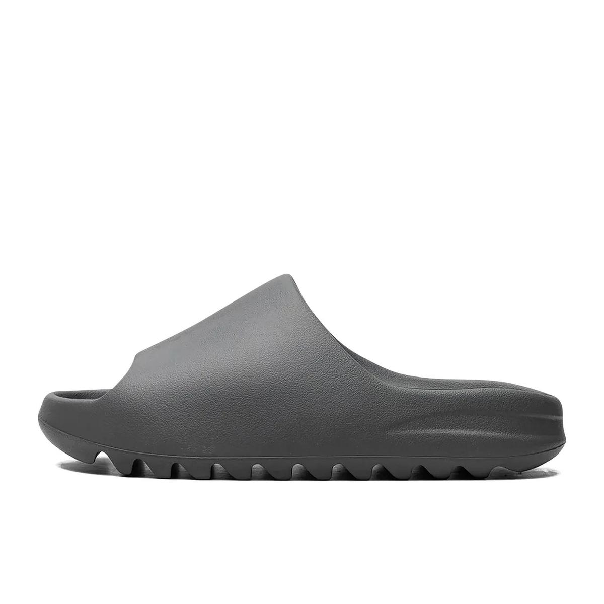 adidas Yeezy Slide Slate Grey