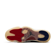 Jordan 11 Retro Rare Air