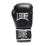 Leone Guantone da Boxe Flash GN083 6oz black
