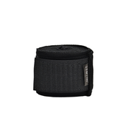 Leone AB705 Nero - Bendaggio Sottoguanto Boxe