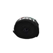 Leone AB705 Nero - Bendaggio Sottoguanto Boxe