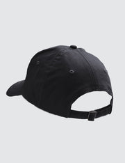 Le Rat Dad Hat