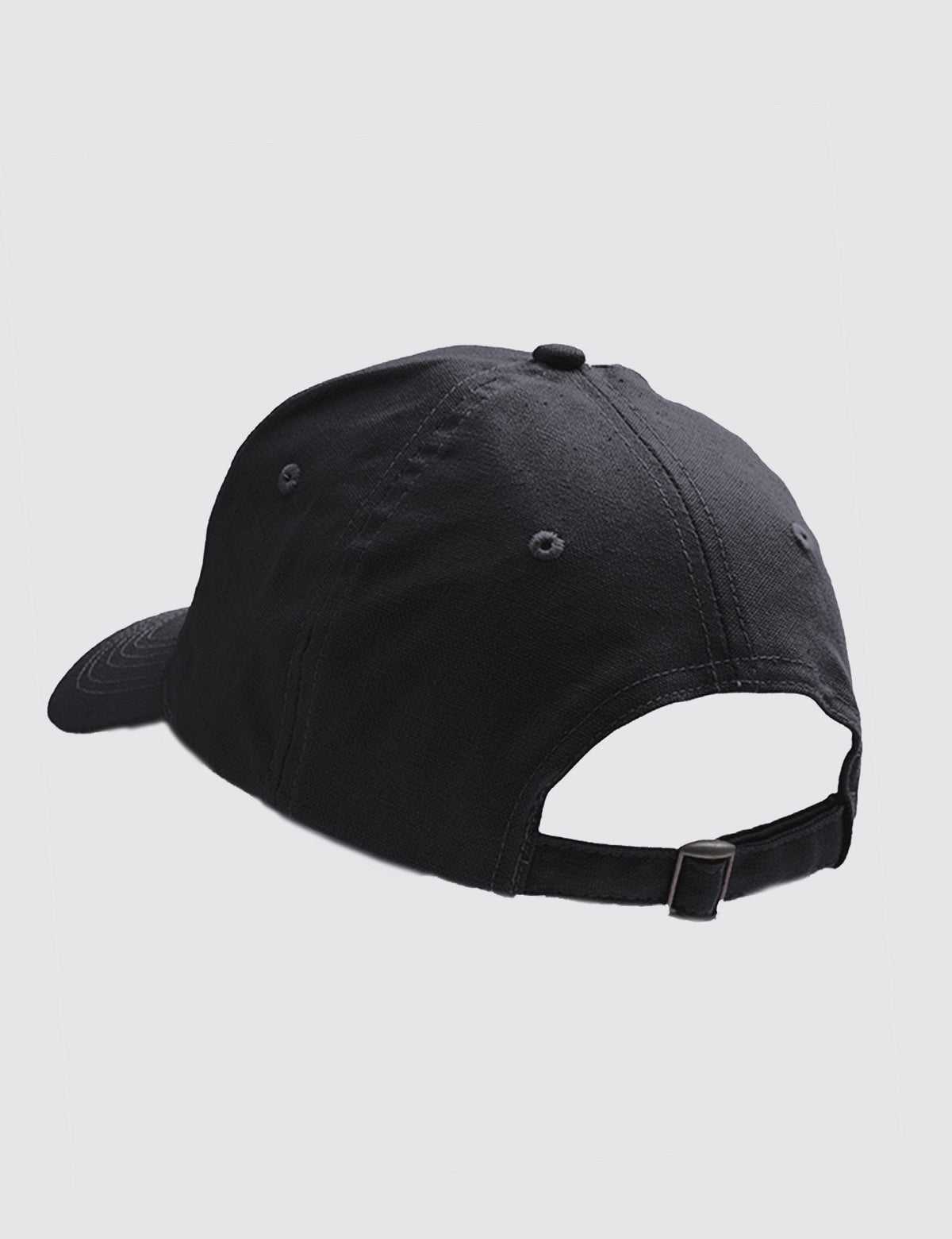 Le Rat Dad Hat