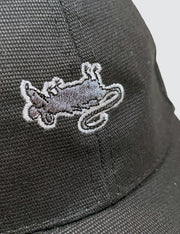 Le Rat Dad Hat