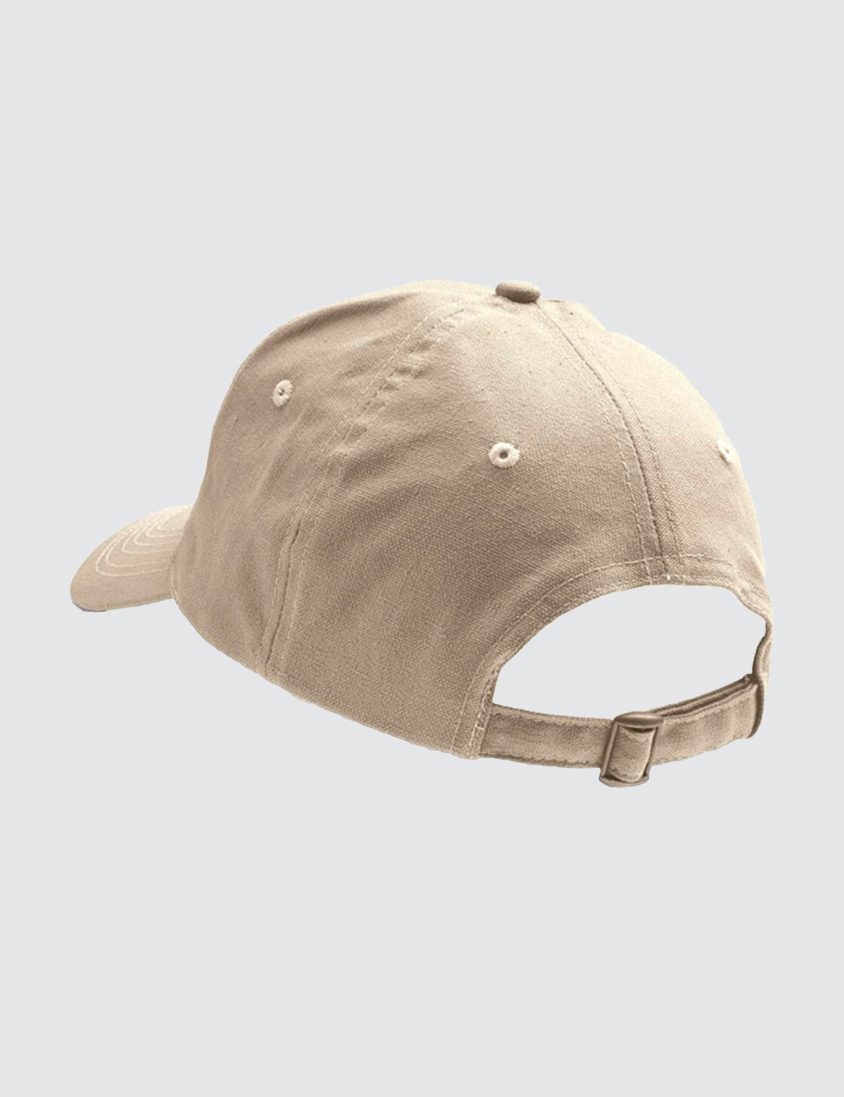 Le Rat Dad Hat