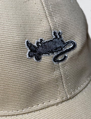 Le Rat Dad Hat