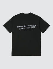 Le Rat T-Shirt